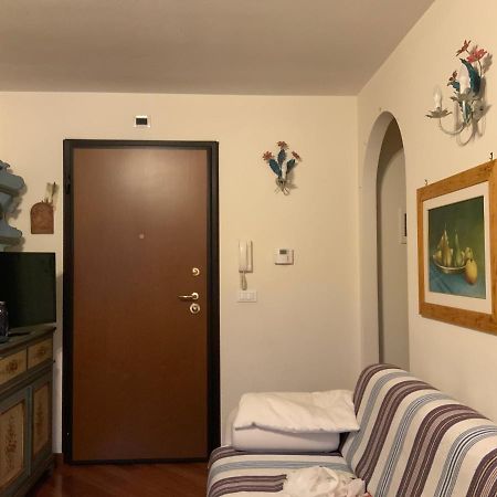 Casa Di Pitto Lejlighed Bressanone Eksteriør billede